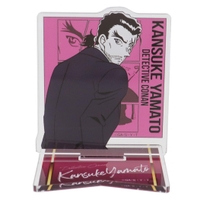 cinemacollection（シネマコレクション）のファッション雑貨/おもちゃ・フィギュア