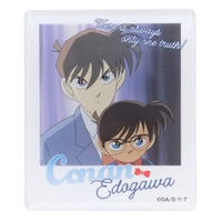 cinemacollection（シネマコレクション）の食器・キッチン用品/その他食器・キッチン用品
