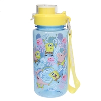 cinemacollection（シネマコレクション）の食器・キッチン用品/弁当箱・水筒