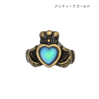 cinemacollection（シネマコレクション）のアクセサリー/リング・指輪