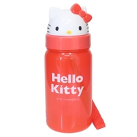 cinemacollection【KIDS】（シネマコレクション）の食器・キッチン用品/弁当箱・水筒