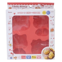 cinemacollection（シネマコレクション）の食器・キッチン用品/その他食器・キッチン用品