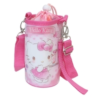 cinemacollection【KIDS】（シネマコレクション）の食器・キッチン用品/その他食器・キッチン用品