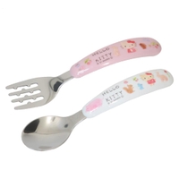 cinemacollection【KIDS】（シネマコレクション）の食器・キッチン用品/箸・カトラリー