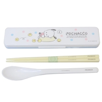 cinemacollection【KIDS】（シネマコレクション）の食器・キッチン用品/箸・カトラリー