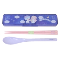cinemacollection【KIDS】（シネマコレクション）の食器・キッチン用品/箸・カトラリー