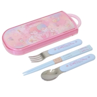 cinemacollection【KIDS】（シネマコレクション）の食器・キッチン用品/箸・カトラリー