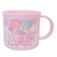 cinemacollection【KIDS】（シネマコレクション）の食器・キッチン用品/グラス・マグカップ・タンブラー