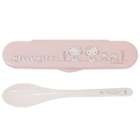cinemacollection【KIDS】（シネマコレクション）の食器・キッチン用品/箸・カトラリー
