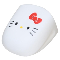 cinemacollection（シネマコレクション）の食器・キッチン用品/その他食器・キッチン用品