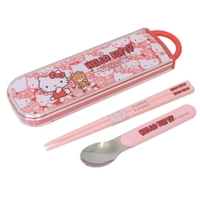 cinemacollection【KIDS】（シネマコレクション）の食器・キッチン用品/箸・カトラリー