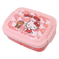 cinemacollection（シネマコレクション）の食器・キッチン用品/弁当箱・水筒