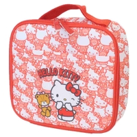 cinemacollection（シネマコレクション）の食器・キッチン用品/弁当箱・水筒