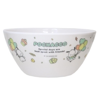 cinemacollection（シネマコレクション）の食器・キッチン用品/食器（皿・茶碗など）