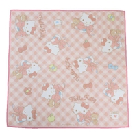 cinemacollection（シネマコレクション）のキッチン/弁当箱・水筒