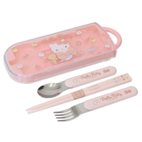 cinemacollection【KIDS】（シネマコレクション）の食器・キッチン用品/箸・カトラリー
