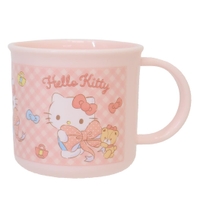 cinemacollection【KIDS】（シネマコレクション）の食器・キッチン用品/グラス・マグカップ・タンブラー