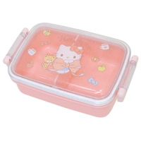 cinemacollection（シネマコレクション）のキッチン/弁当箱・水筒