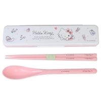 cinemacollection【KIDS】（シネマコレクション）の食器・キッチン用品/箸・カトラリー