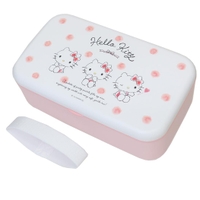 cinemacollection（シネマコレクション）の食器・キッチン用品/箸・カトラリー