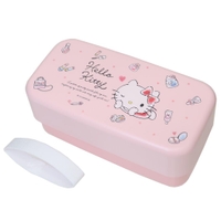 cinemacollection（シネマコレクション）の食器・キッチン用品/箸・カトラリー