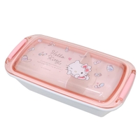 cinemacollection（シネマコレクション）の食器・キッチン用品/弁当箱・水筒