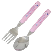 cinemacollection【KIDS】（シネマコレクション）の食器・キッチン用品/箸・カトラリー