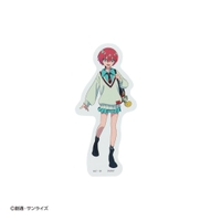 cinemacollection | BREW0177089