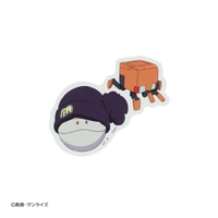 cinemacollection（シネマコレクション）の文房具/シール・ステッカー・テープ