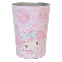 cinemacollection（シネマコレクション）の食器・キッチン用品/グラス・マグカップ・タンブラー