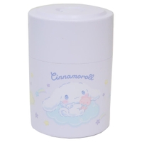 cinemacollection（シネマコレクション）の食器・キッチン用品/その他食器・キッチン用品
