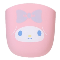 cinemacollection（シネマコレクション）の食器・キッチン用品/その他食器・キッチン用品