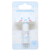 cinemacollection（シネマコレクション）のメイクアップ/リップクリーム・バーム