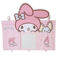cinemacollection（シネマコレクション）の寝具・インテリア/収納雑貨