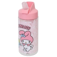 cinemacollection（シネマコレクション）の食器・キッチン用品/弁当箱・水筒