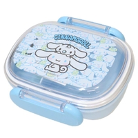 cinemacollection（シネマコレクション）のキッチン/弁当箱・水筒