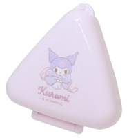 cinemacollection（シネマコレクション）のキッチン/弁当箱・水筒