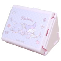 cinemacollection（シネマコレクション）のキッチン/弁当箱・水筒