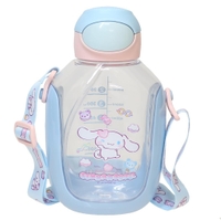 cinemacollection（シネマコレクション）の食器・キッチン用品/弁当箱・水筒