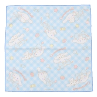 cinemacollection（シネマコレクション）のキッチン/その他キッチン用品
