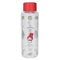 cinemacollection（シネマコレクション）の食器・キッチン用品/弁当箱・水筒