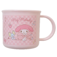 cinemacollection【KIDS】（シネマコレクション）の食器・キッチン用品/グラス・マグカップ・タンブラー