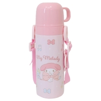 cinemacollection（シネマコレクション）の食器・キッチン用品/弁当箱・水筒