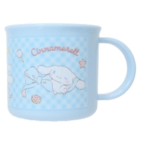 cinemacollection【KIDS】（シネマコレクション）の食器・キッチン用品/グラス・マグカップ・タンブラー