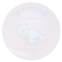 cinemacollection（シネマコレクション）の食器・キッチン用品/食器（皿・茶碗など）