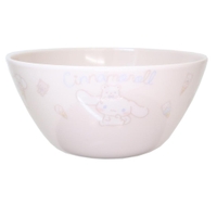 cinemacollection（シネマコレクション）のキッチン/食器