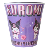 cinemacollection【KIDS】（シネマコレクション）の食器・キッチン用品/グラス・マグカップ・タンブラー