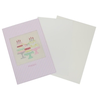 cinemacollection（シネマコレクション）の文房具/ノート・便箋・付箋