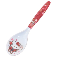 cinemacollection（シネマコレクション）の食器・キッチン用品/箸・カトラリー