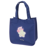cinemacollection（シネマコレクション）の食器・キッチン用品/弁当箱・水筒
